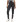 Adidas Γυναικείο κολάν Future Icons 3-Stripes Leggings